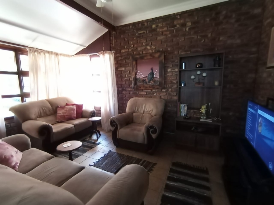 2 Bedroom Property for Sale in Parys Free State